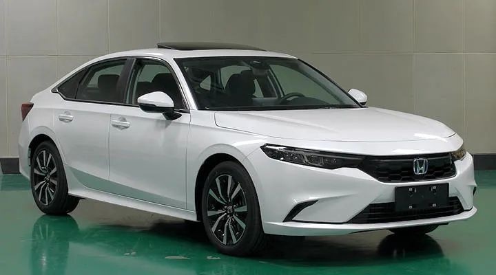 下半年重磅新车，必看这几款！