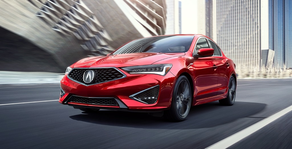 ���T��܇Ҳ�к�؛���ڿƼ���(d��ng)��+��Ѫ�{�أ�����һ�ڶ��t��