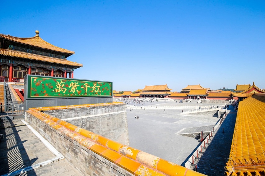 二月销量同比激增103.8%！中国一哥真的有点牛