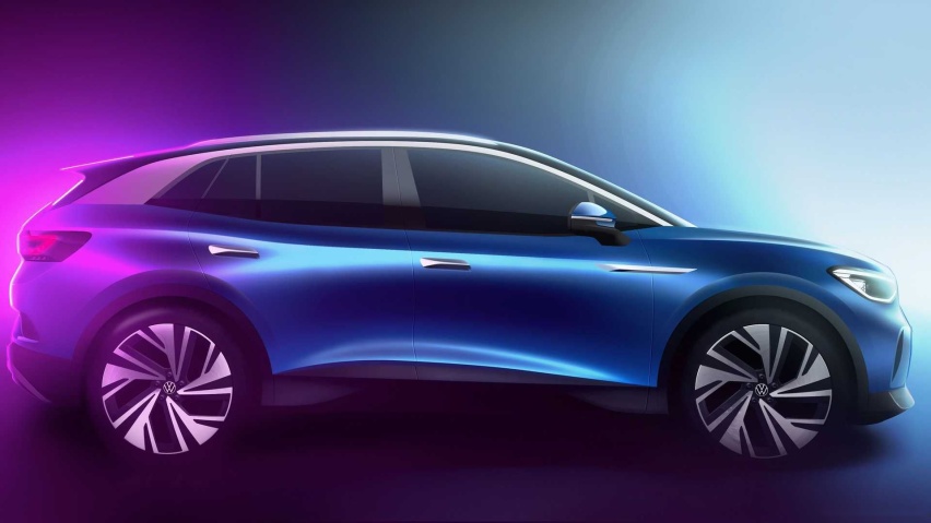 volkswagen-id.4-profile.jpg