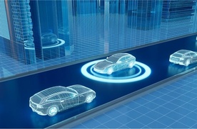 曹操出行Robotaxi实现规模化运营，从试点深耕走向全域拓进