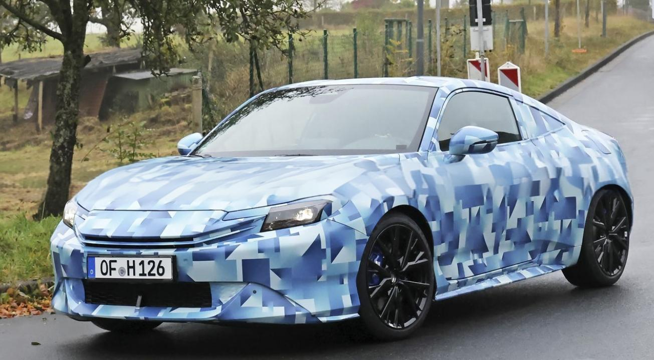 S86߀ȫIع⣺˼򣬻ϵy