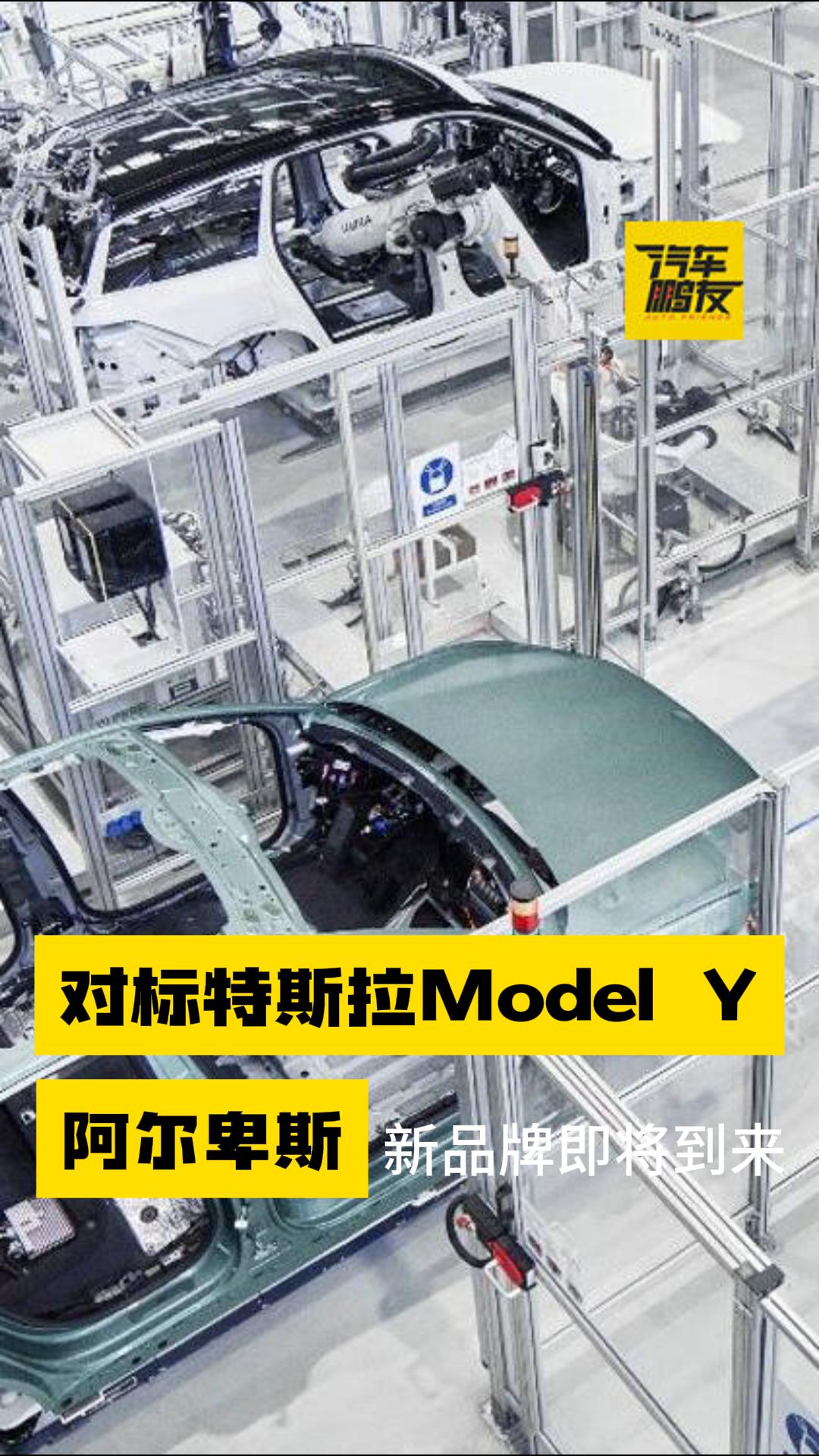 ˹Model YεƷư˹20f