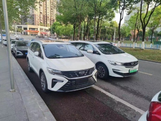 4月新车申报图曝光，你最青睐的哪款新车？