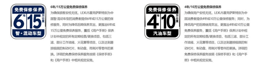 不想赚我们的钱？这个品牌火到加价 但为啥就不国产？