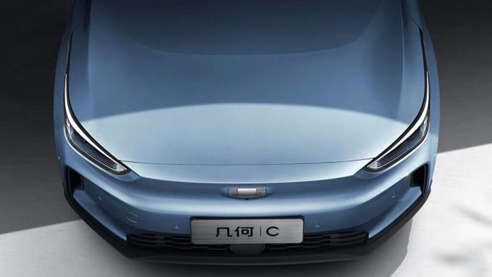 3��犿�܇Ȧ��Ҫ�I����܇�ģ�һ���ÿ���ȫ��֎��TLX