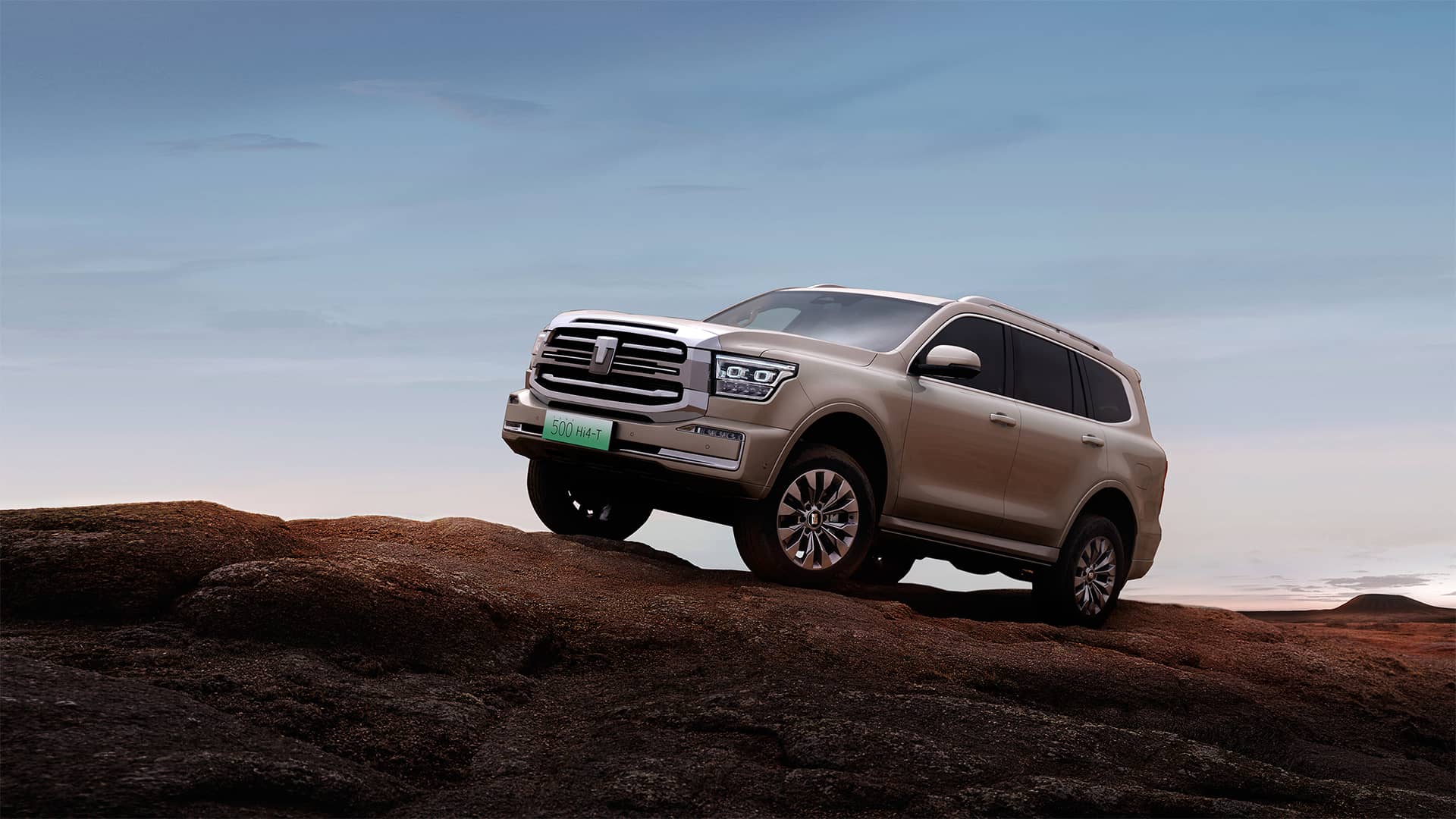 һЇ܇1/4L܇40|T˾4.8f