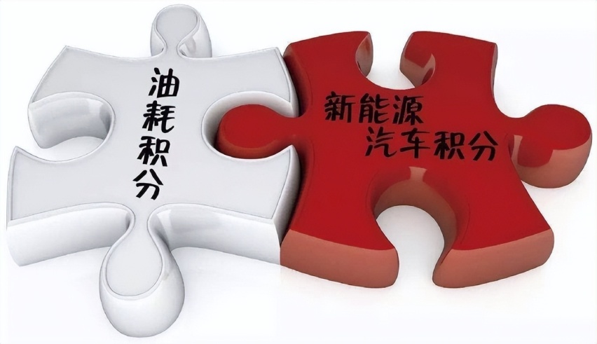 新能源积分池制度即将落地，汽车股大涨背后有何看点？