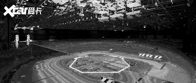 全球最大、最领先的吉利全球全域安全中心正式发布