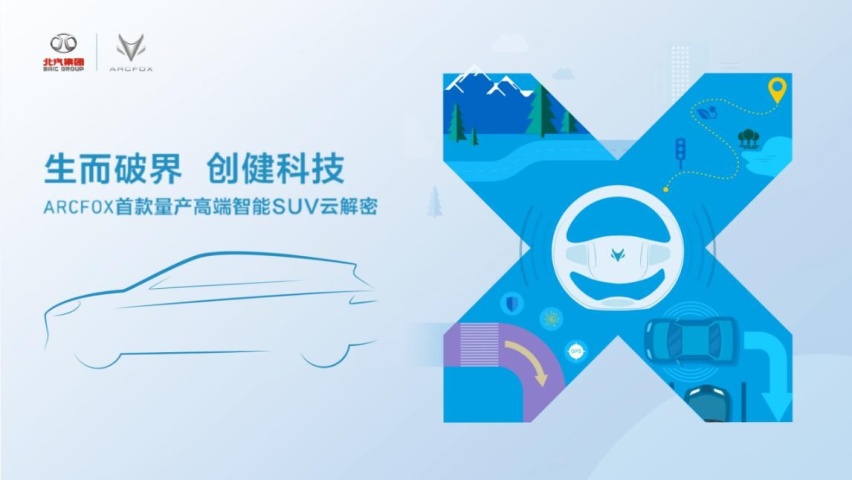 http://img.danews.cc/upload/ajax/20210416/1bafa40b946c1280b9e80e4d5b9dc92b.png