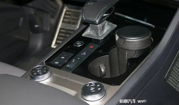微信截图_20211215145553.png