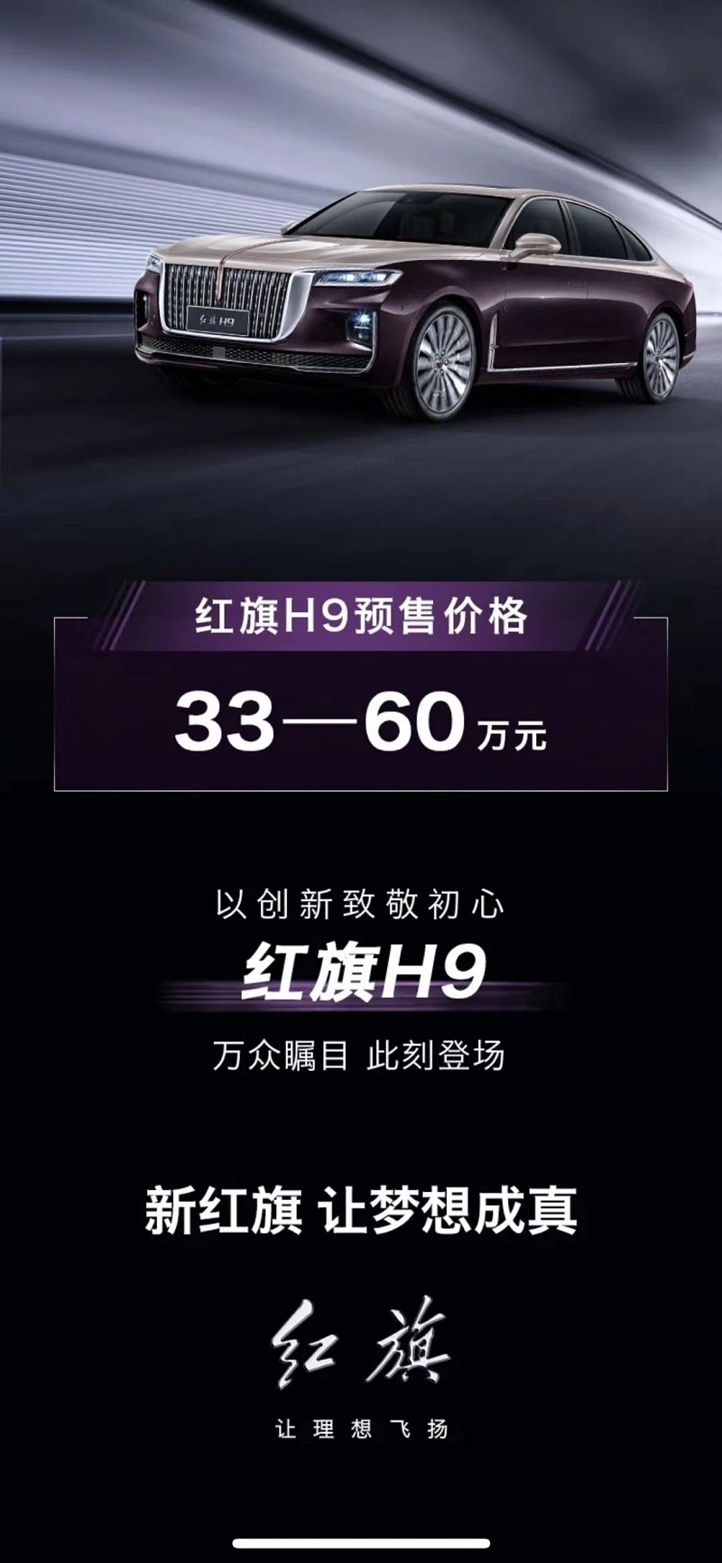 微信图片_20200715205043.jpg
