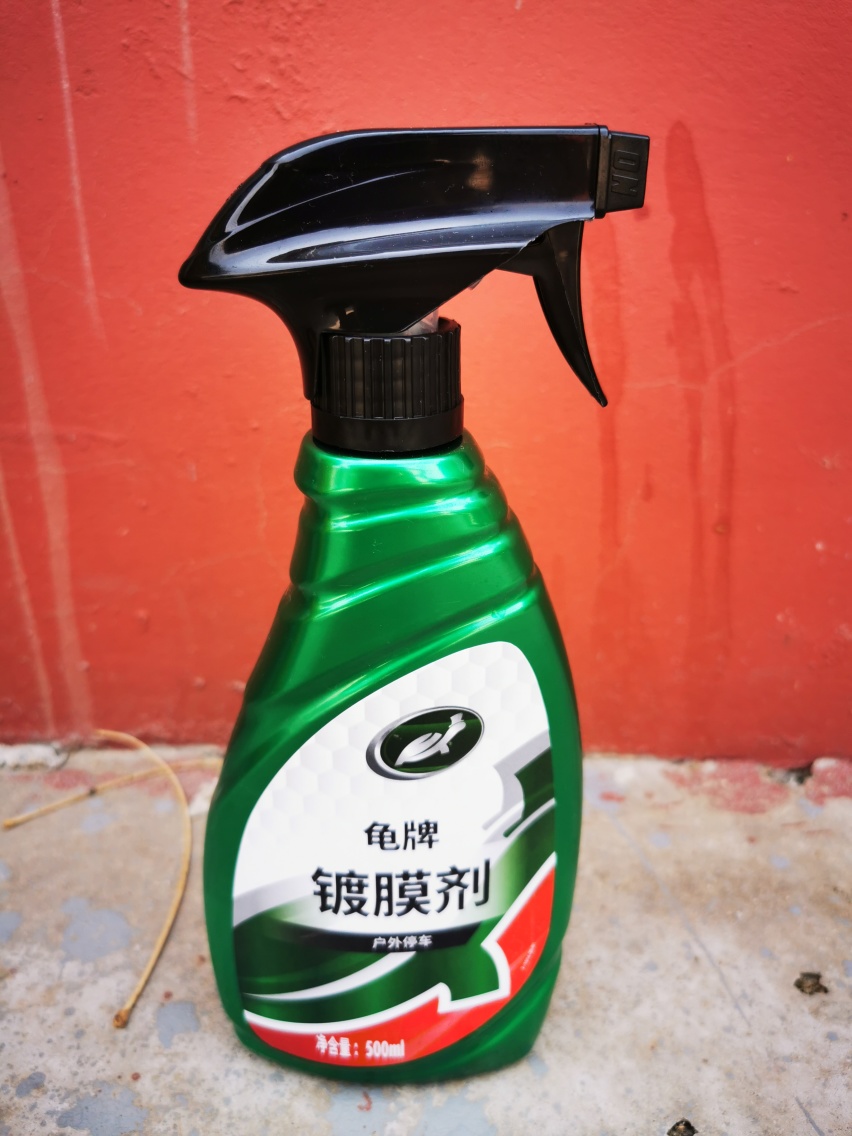 标致408修复烧机油两年后的王者归来