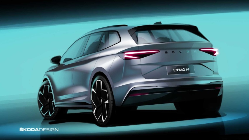 2021-skoda-enyaq-iv-exterior-design-teaser (2).jpg
