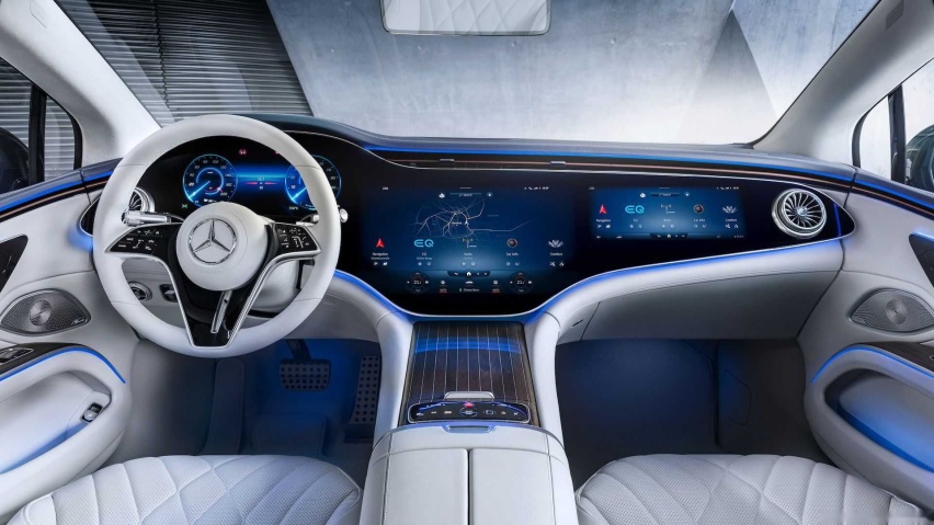 2022-mercedes-benz-eqs-interior (3).jpg