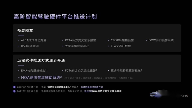 15万级SUV还能这么造？谁能“卷”过吉利博越L？