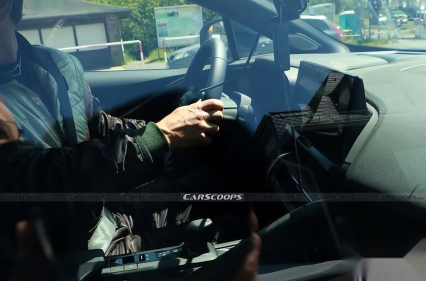 奥迪Q5、宝马X3在列，下半年来袭的6款重磅SUV，哪款最能打？