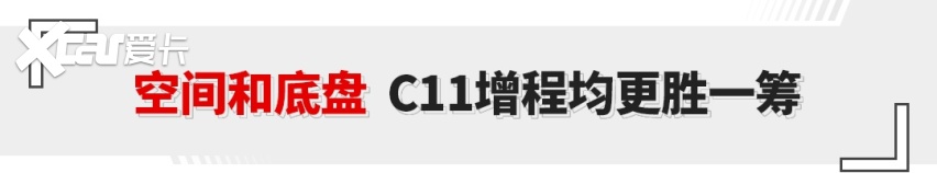 20万内混动SUV对决！新能源时代下这两款谁更值得选？