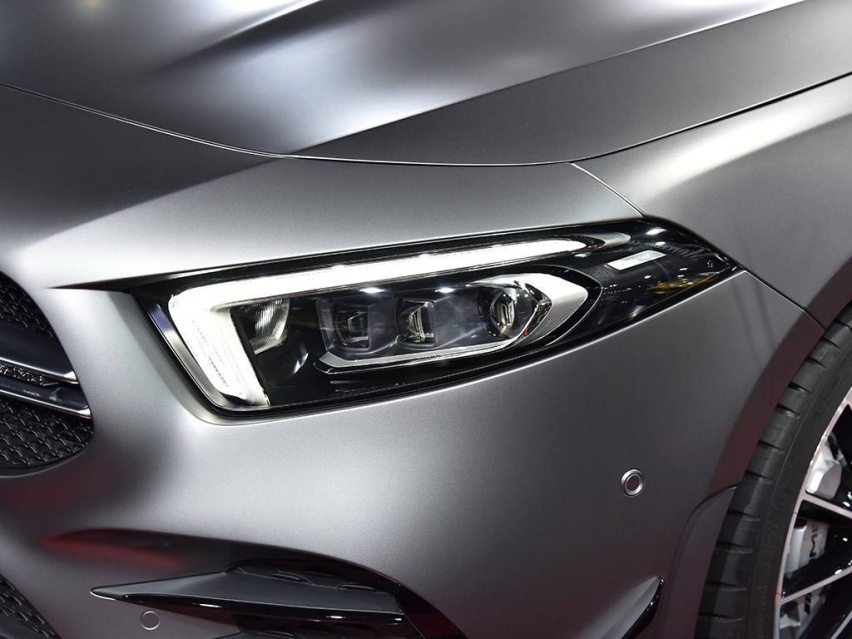 autohomecar__ChsEkF1v0B-AITPLAAKGA9Led8g265.jpg