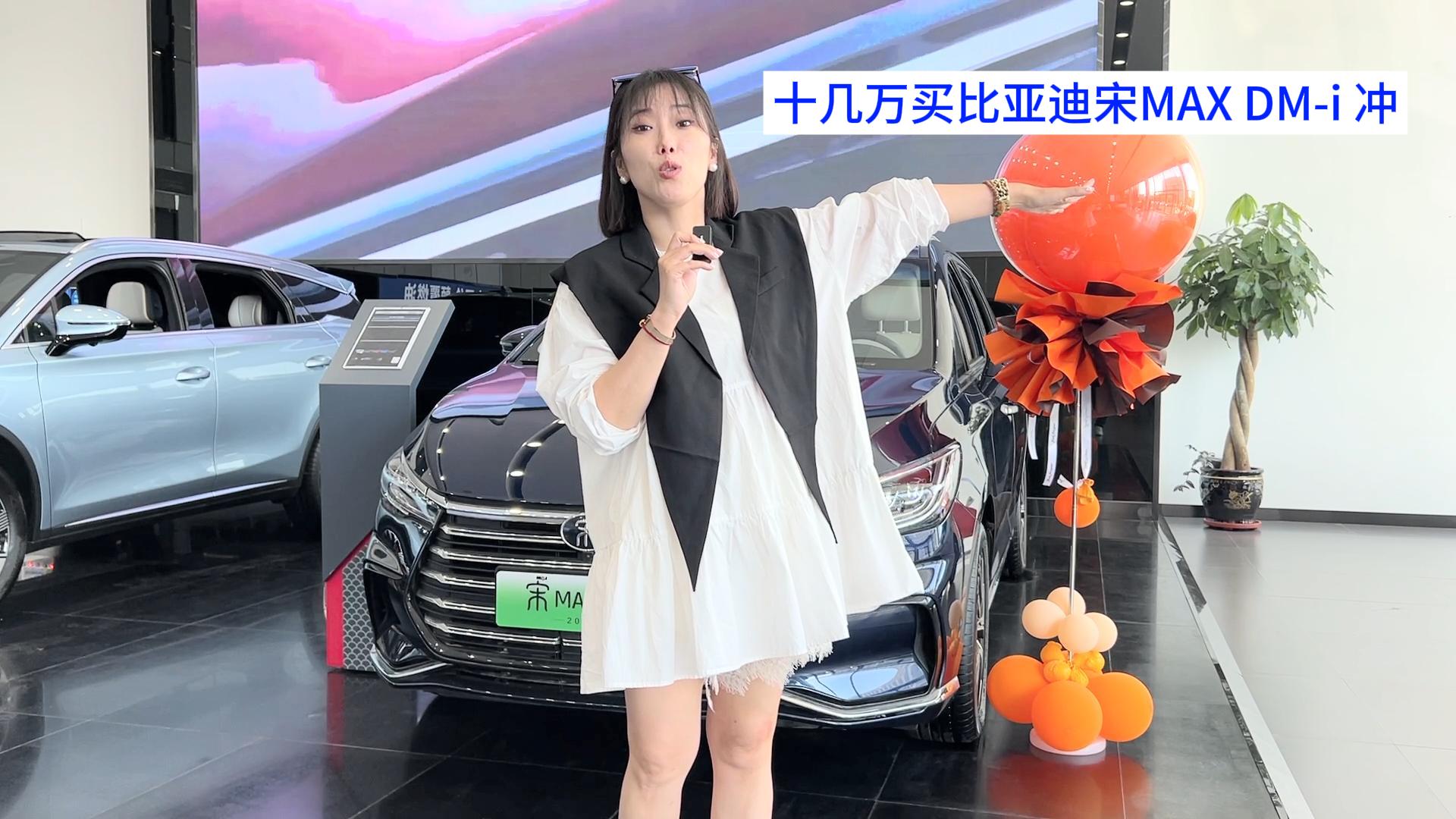 ʮfIȁMPV MAX DM-iͺĲ4L