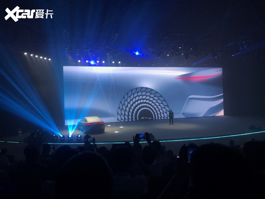 纯电摇篮 北方福音 不怕冻 不起火 续航千公里车型将问世