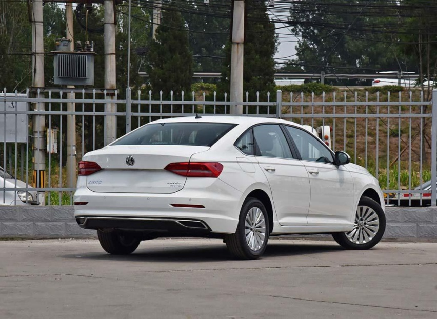 手握15万买车，既要高颜值又要实用性，那么这3款轿车是首选