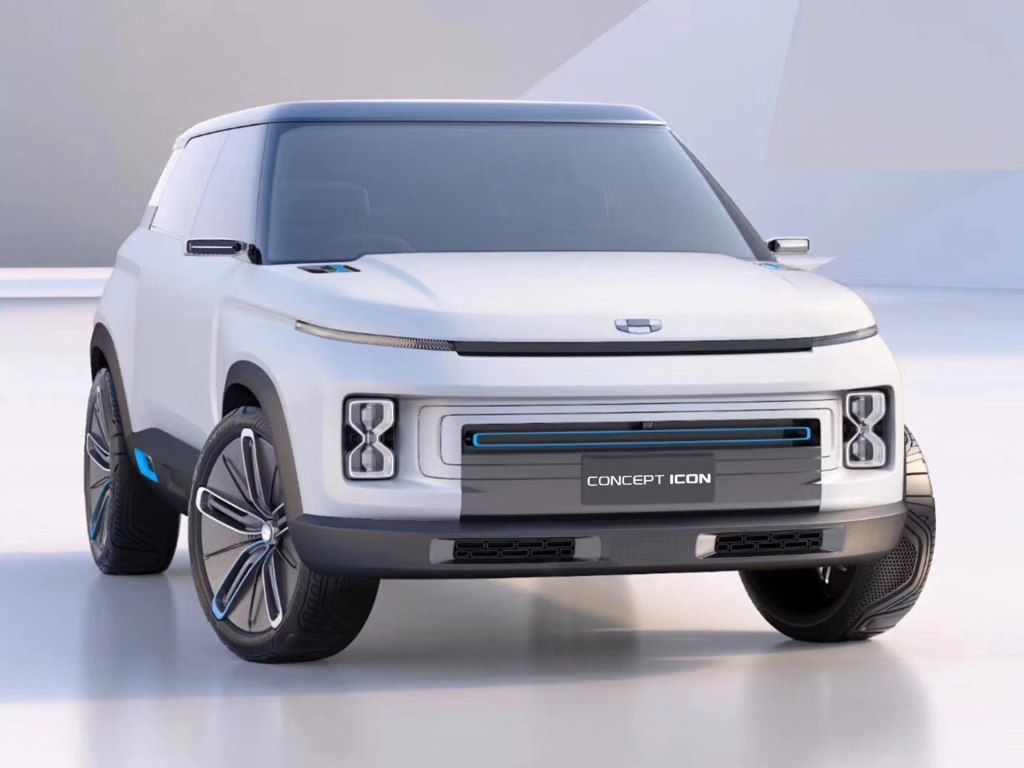 ���θ߶�߀ԭ����܇������ȫ��Ӳ��SUV�ع⣬��?q��)������顰ic