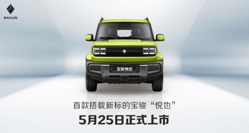 image005.png