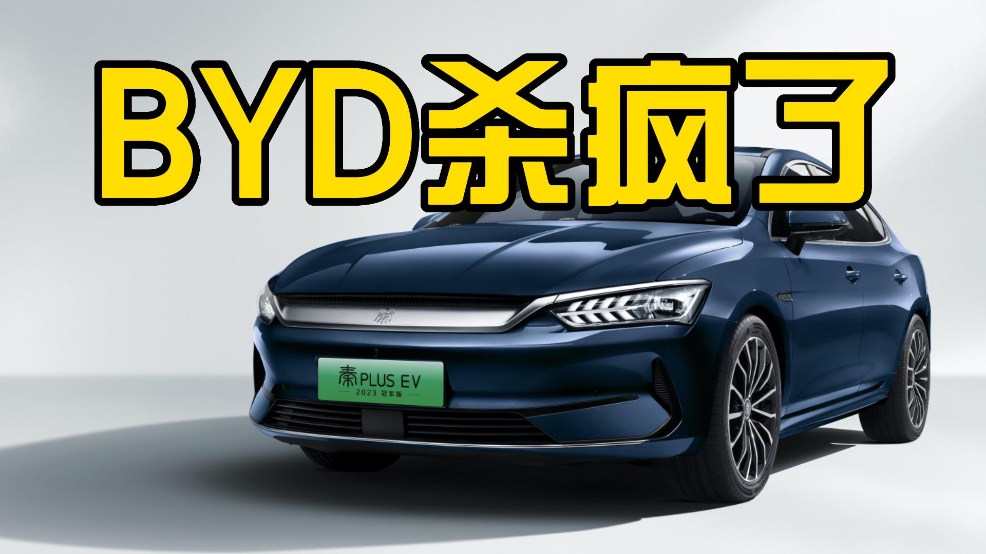 ���ǵ�Ҫ���400������Ŀ�꣬Ҫ����