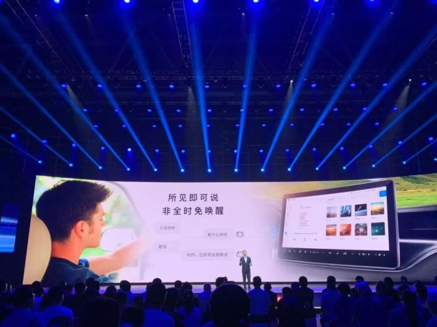 10万级SUV绕不开它，风光580 Pro正式上市，售：9.
