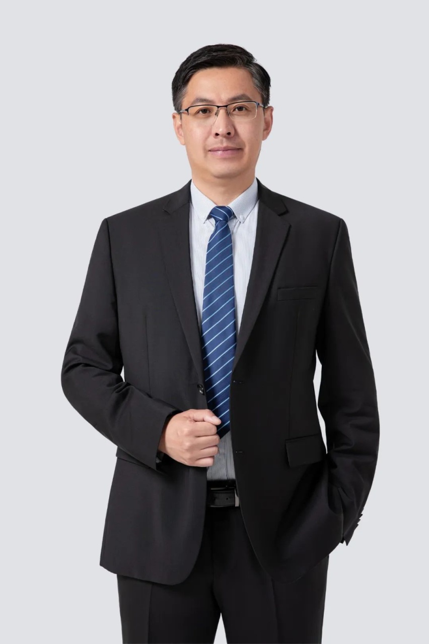 ALL IN换电,睿蓝汽车的“野心”有多大?