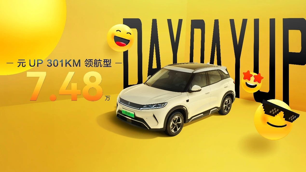 7.48 fԪһλȁԪUP¿܇