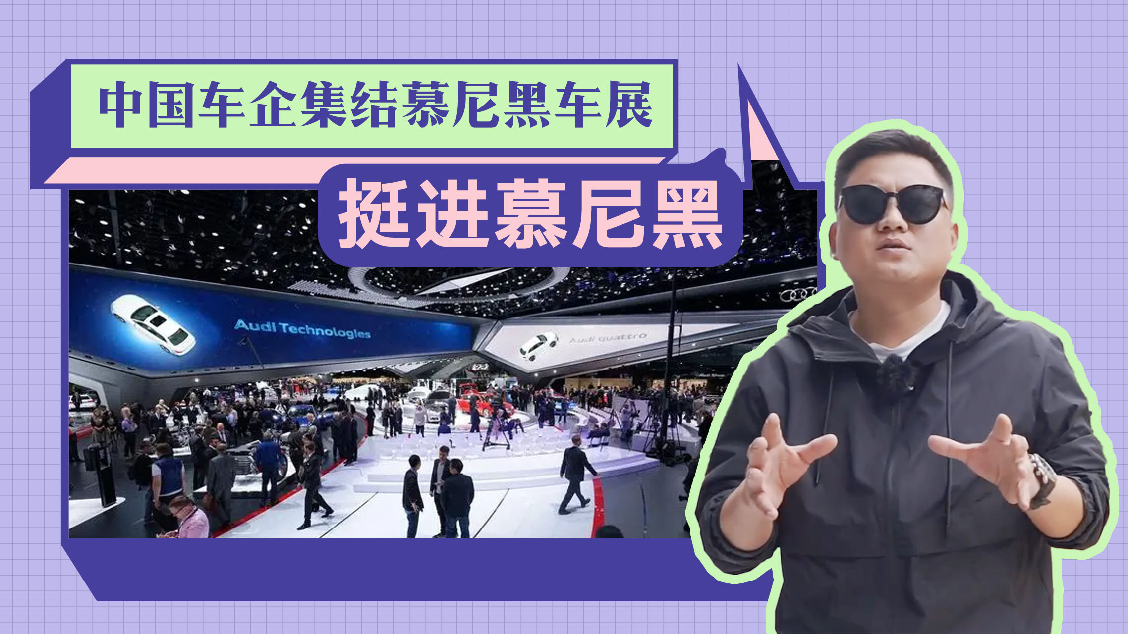 ߀fa܇УĽ܇չ׃Ї㣬˚⵽ж