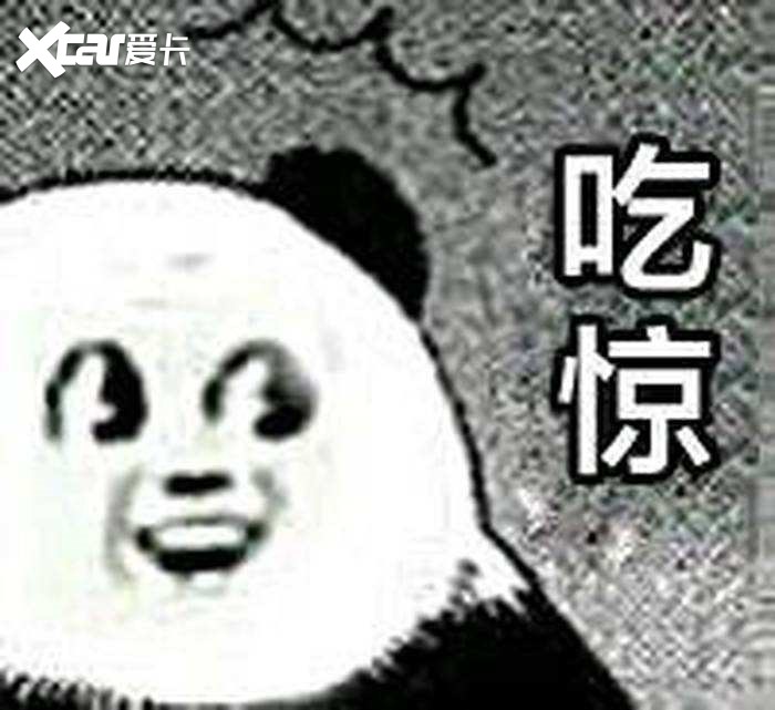 面对限行与每天跨城通勤，如何选车？小王有自己的答案