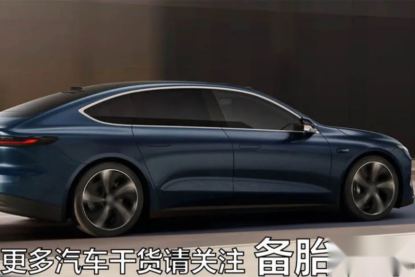 为什么国内大力推崇纯电车，而不是混动车