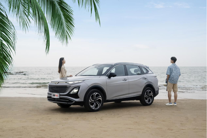 ȫҴ܇ԓxl10fıvT90Y롰ُ܇