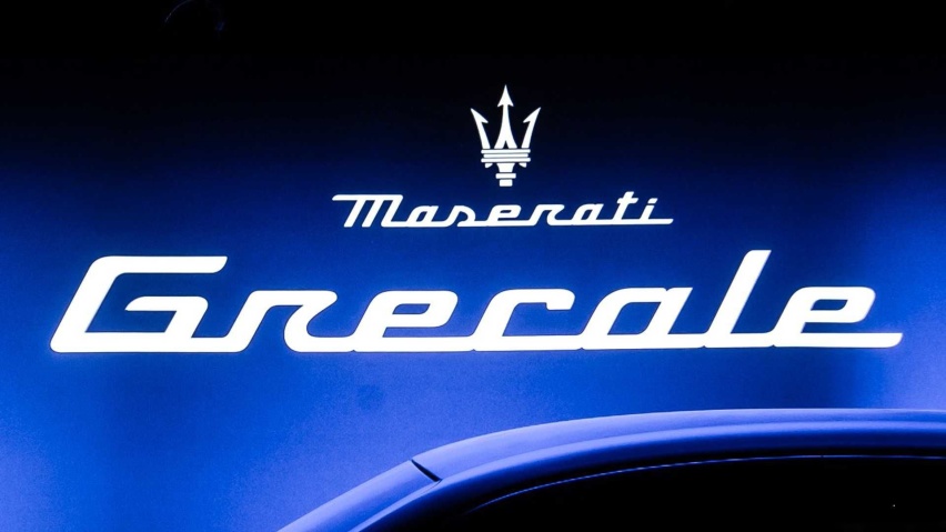 maserati-grecale-la-prima-foto-teaser (2).jpg