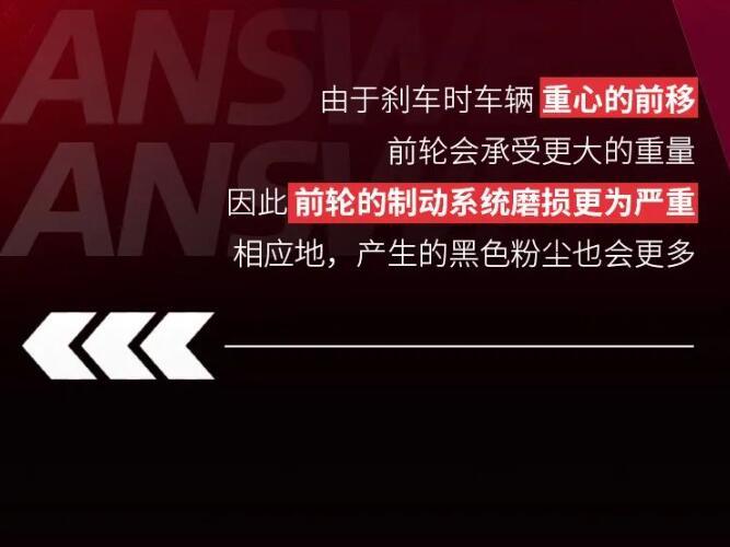 Brembo布雷博刹车代理教您如何让你的轮毂保持清洁？