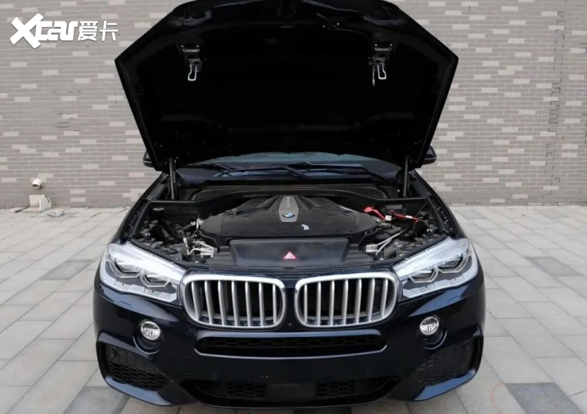 这些宝马，还有可能重新进入中国吗？