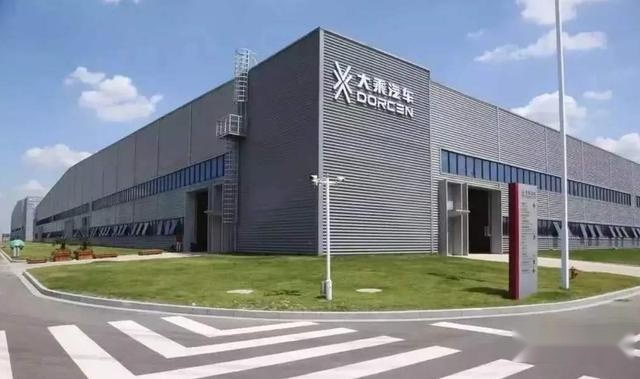 又双叒倒下一家！还有哪些汽车品牌在倒闭边缘？