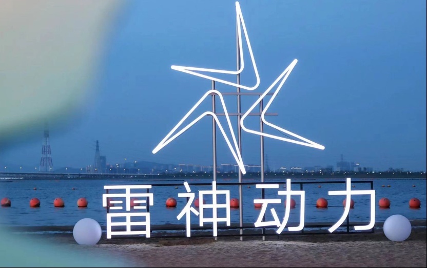 革新者博越L 重新定义中国SUV