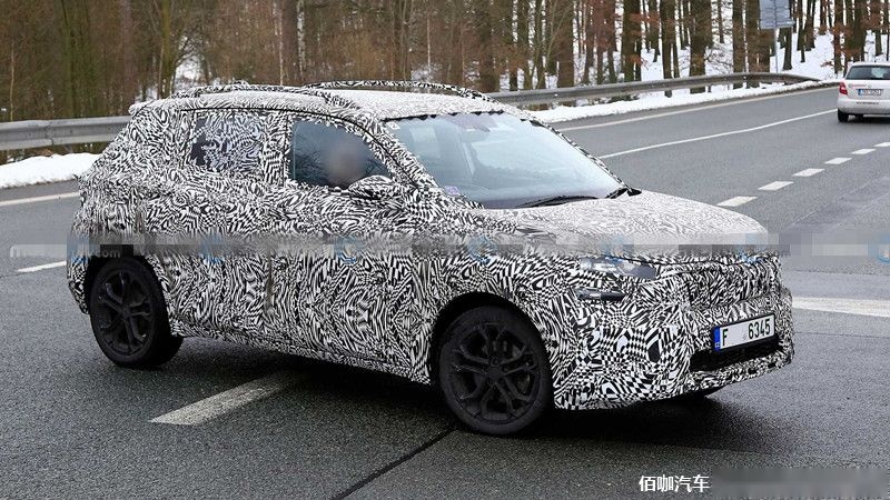 2021-skoda-kushaq-spy-photo.jpg
