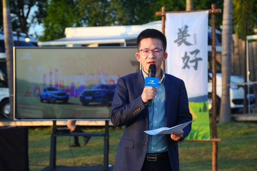 捷达位列中国已购家庭一车渗透率榜首！广州车展更是实力宠粉