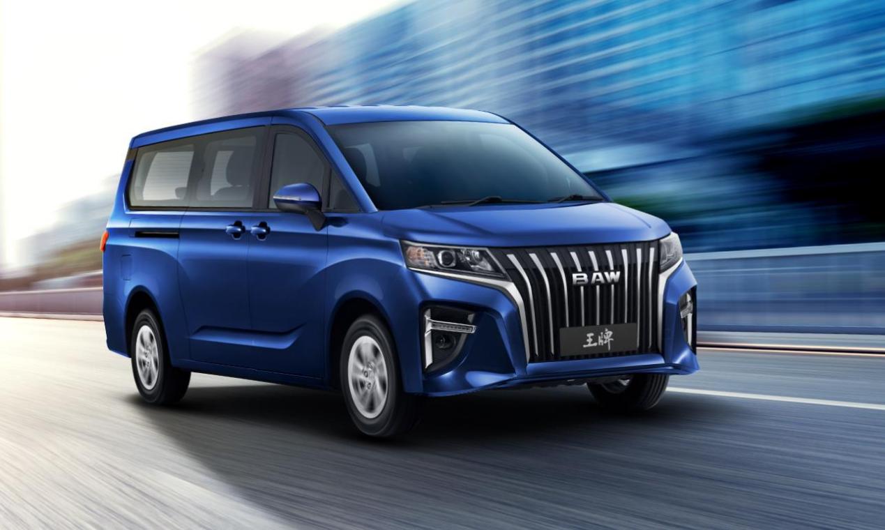 8AT�������MPV��Ͷ���Ǯ��9.98�����б�����������M7