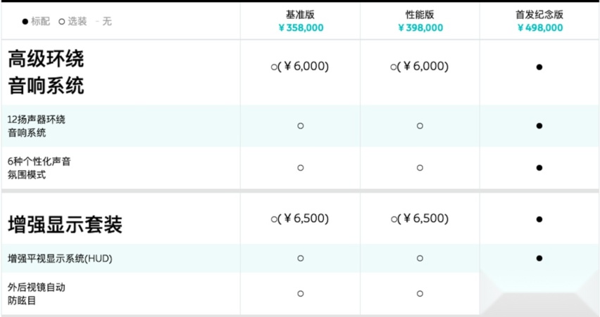 屏幕快照 2019-09-30 上午8.39.39.png