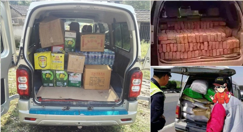 发家致富奔小康，买这几款车最快2个月回本