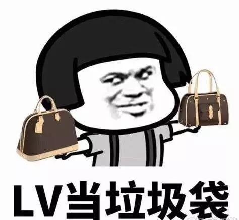 盘点三款跑山劈弯的“二手小钢炮”