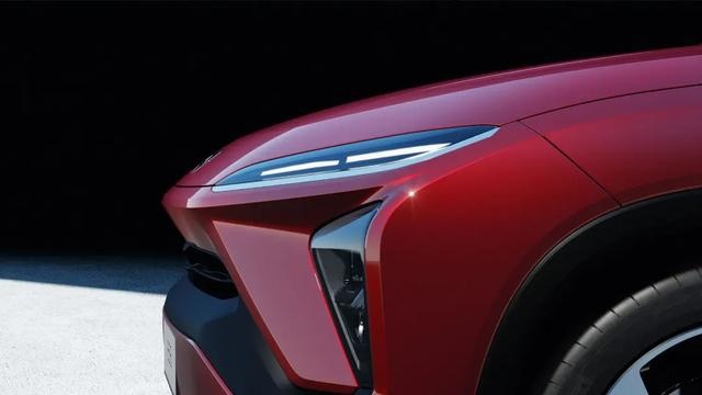 不到一年的Model 3亏掉11万，时光倒流我会怎么选