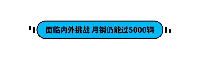 这款大众畅销全球！改款加入全液晶仪表 不到10万你买吗？