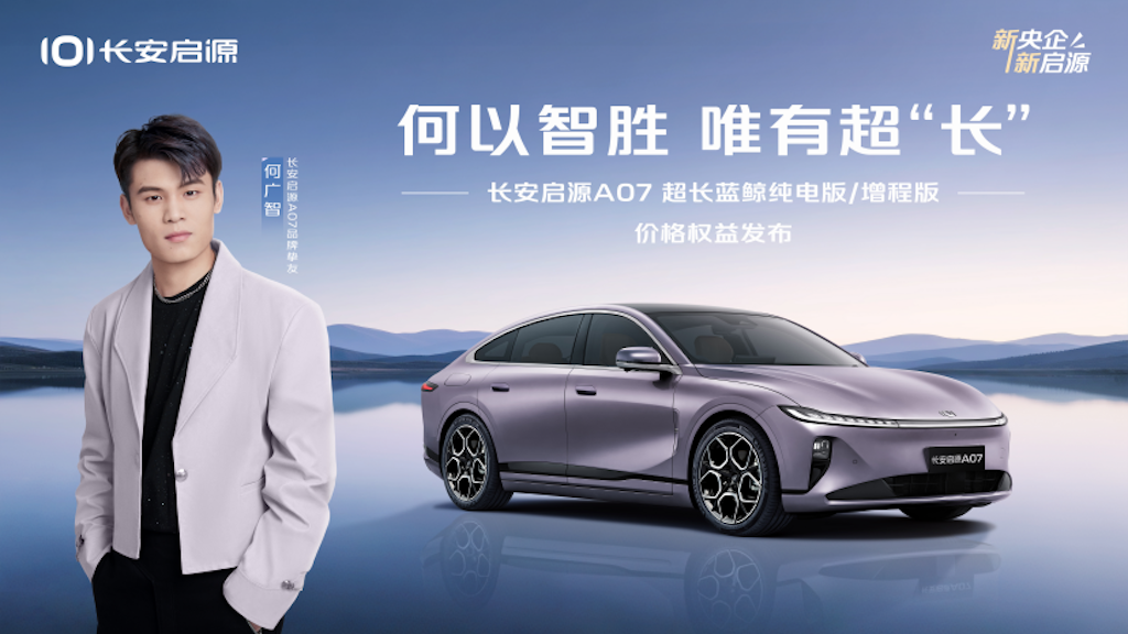 y֓ѺΏV LԴA07L{L늰/̰柨µǈ